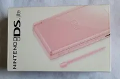 Item thumbnail for item 2ec9c1df-cd29-4027-82a5-86190f245ea9