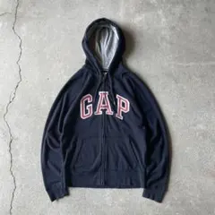 00s old stussy border ボーダー ジップパーカー XL 00s old stussy border ボーダー ジップパーカー XL stussy ボーダー