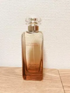 香水(女性用) Cardon Victoria O` 100 ML Cardon Victoria O` 100 ML - メルカリ