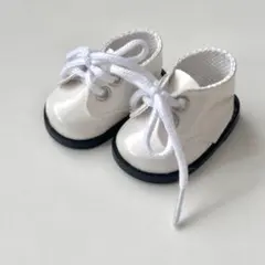 Item thumbnail for item 8abe6aee-c033-4284-aad4-985c61a73e3e