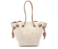 2026年最新】loewe フラメンコ ノットの人気アイテム - メルカリ