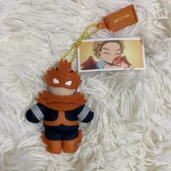 Item thumbnail for item 3dc026dd-0bfe-44b5-9147-aa36aacf1607