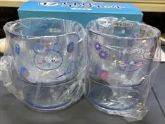 ちいかわ エニマイくじ 17 レトロコップセット モモンガ 古本屋