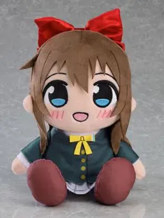 桜小路きな子 くりぱん - メルカリ