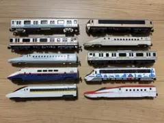 2026年最新】鉄道の人気アイテム - メルカリ