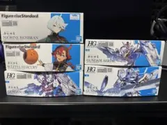 Item thumbnail for item b87dc069-d932-4e72-855f-a58362aaaef9