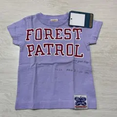 新品　ゴッサム　半袖Tシャツ　90センチのサムネイル