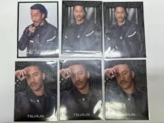 Item thumbnail for item d1c1dfd0-a1b1-4dab-b517-a9487ef807a8