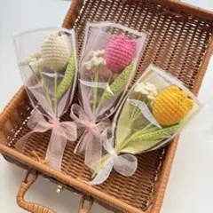 ゆっこ様 リクエスト 2点 まとめ商品