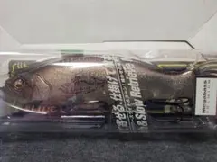 DRT クラッシュ フレンジー ヘッドショットフック付き - メルカリ