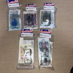 2026年最新】ラジコン タミヤ アスチュートの人気アイテム - メルカリ