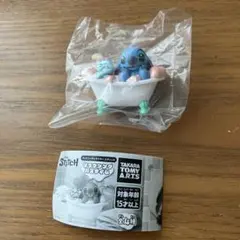 Item thumbnail for item de3e79e6-a928-4dd7-91c7-ec8b778e2590