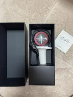 Stray Kids ペンライトver2 公式