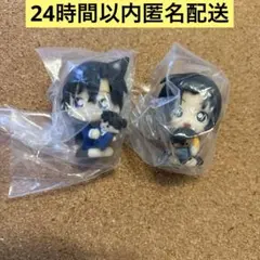 名探偵コナンぎゅーこっと 毛利蘭&遠山和葉