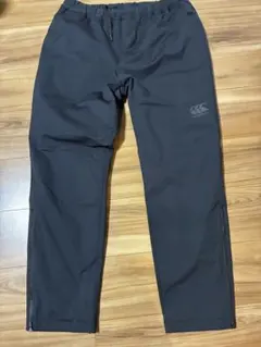 カンタベリー フリース