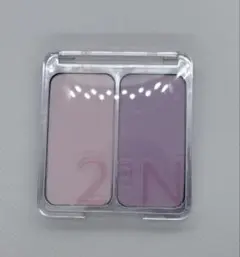 Item thumbnail for item 9c9bd3a2-7b5d-44a5-9a84-d2e1437dfa95