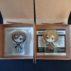 プロセカ ころっと MEIKO