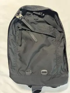 美品　GREGORY×Begin別途　隠れ　GREGORY デイパック 26Lのサムネイル
