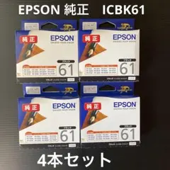 Item thumbnail for item 92c62dad-de0c-4429-9bf7-94799069bff9