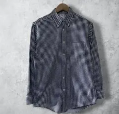 Item thumbnail for item ce6ce165-6bc4-4138-b188-48d8e9f48792