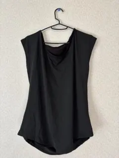 Item thumbnail for item 3be4a755-6913-49aa-a27e-a96c64774f38