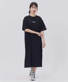 瑠美様 リクエスト 2点 まとめ商品