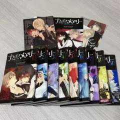 2025年最新】メアリー ブラッディの人気アイテム - メルカリ