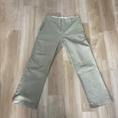 Dickies 874 32×30 汚れあり