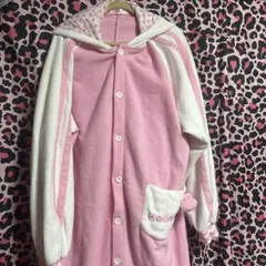 値下げ！ハローキティ着ぐるみ