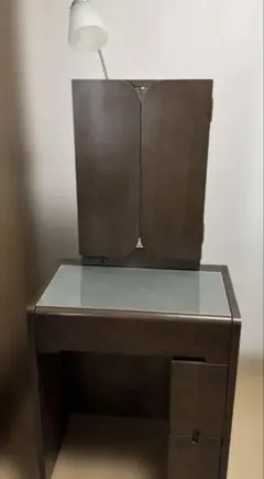 2026年最新】大塚家具 照明の人気アイテム - メルカリ