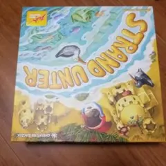 Item thumbnail for item 6b5d791a-1986-487d-a0c7-5fcbddca0990