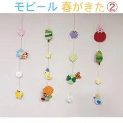 Item thumbnail for item f80354eb-70b0-4cb5-b4cb-1f15c43d8bf9