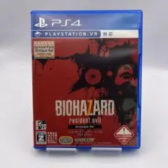 ハナサキ様 リクエスト 3点 まとめ商品