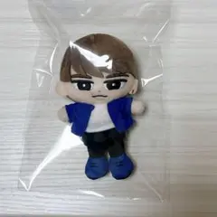 Item thumbnail for item 6c94b060-1e44-46a4-9a6b-d9c1acc3767c