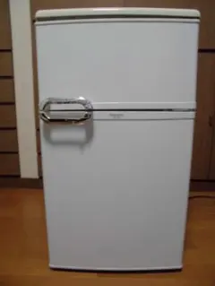 2026年最新】ユーイング 冷蔵庫の人気アイテム - メルカリ