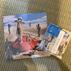 あいみょん 唇を追え！ ベストアルバム CD