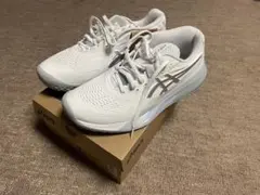 Item thumbnail for item 8c88db83-9687-4c70-8846-339db6ae4184