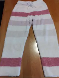 ジェラートピケ　新品キッズボトム120〜130