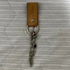 美品 JAM HOME MADE アナーキー ウォレットチェーン - メルカリ