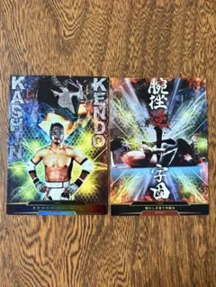 Item thumbnail for item f54e17cf-7c45-4774-a3c9-2e91f5b98ca0