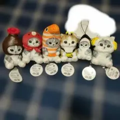 Item thumbnail for item f779f26c-899c-414f-9e42-9f726aaba352