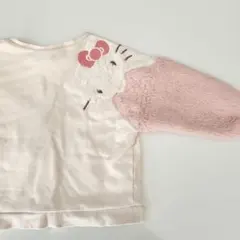 Item thumbnail for item b9e80a37-8bda-4633-9204-f3b9f357f391