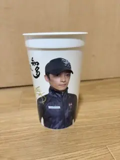 中京競馬場限定 川田将雅騎手 スーベニアカップ サントリー知多 競馬