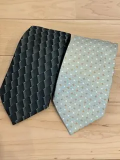 Yoko様 リクエスト 3点 まとめ商品