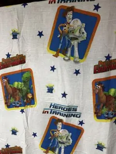 Item thumbnail for item 048d8bb2-5f52-45b4-a793-3cbd64ca1c21