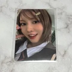 om様 リクエスト 2点 まとめ商品