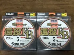 Item thumbnail for item a1782bc9-c76c-44fb-aa3f-17a5d73be3e7