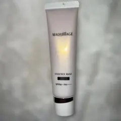 マキアージュ エッセンスベース EX