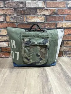 Item thumbnail for item 15596ee5-66a6-4eeb-9939-3bcd155ebc59