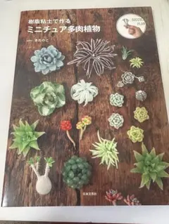 Item thumbnail for item 8063adda-c411-4f52-853f-9ed27516b807